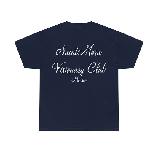 Visionary Club T-Shirt